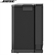 Loa Bose F1 9